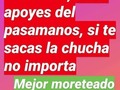 en Coviefi