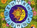 2020-09-15 08:21:53
