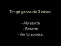 en Coviefi