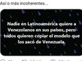 en Coviefi