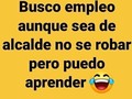 en Coviefi