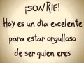 en Coviefi
