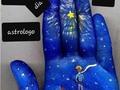 Según la Biblia solo hubo dos visitas al Niño dios, los pastores que los invitó un angel y los Astrólogos que planificaron tiempo atrás su viaje para encontrarlo y reconocerlo aún enmedio de la pobreza. Este 6 de enero quiero dejar una reflexión Astrológica a propósito del DIA DEL ASTRÓLOGO Cuando miras a través de sus símbolos ves posibilidades y potenciales, la vida pasa rápido y los estados anímicos también, pero los seres humanos dejamos huella mas allá de los momentos malos que todos tenemos. Tu vienes a cambiar el mundo, al menos tu mundo, tu decides diariamente a quien le darás luz, a un hogar, un hijo, una comunidad, una ciudad o un país, tu carta astral te ayuda a entender la realización y los intérpretes astrológicos… que maravilla, FELIZ DÍA DEL ASTRÓLOGO COLEGAS. LES DEJO ESTE HERMOSO SOL PARA ALUMBRARLES SU AÑO Y CAMINOS. EROS LIRA (en Coviefi)