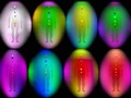 *EL AURA*  ✨🌈    El aura es el campo electromagnético que rodea a todos los seres vivos, y es afectada por el estado físico, mental y emocional de cada individuo. Ella refleja las situaciones que experimentamos, es un halo de luz de colores que fluye del cuerpo.    Es un campo de energía y tiene hasta un metro de diámetro y muestra lo que en realidad somos y lo que estamos viviendo. Esto se debe a que está directamente influenciada por lo que pensamos y sentimos.    Si tenemos un estado elevado de conciencia, estamos relajados y serenos, el aura indudablemente estará clara, si en cambio vivimos situaciones difíciles, el aura estará más oscura porque se desequilibra.    Al estar formada de energía electromagnética como un imán, tiene magnetismo. Según la carga de energía que irradie, es el tipo de energía que atraemos. Eros #aura #energiapositiva #espiritualidad (en Coviefi)