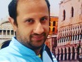 en Coviefi