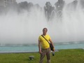 en En Algún Lugar Del Mundo