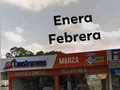 en Coviefi