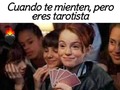en Coviefi