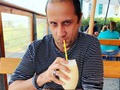 en CIRAGÁN
