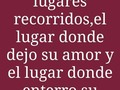 en CIRAGÁN