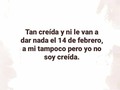 en Coviefi