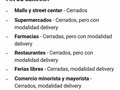 Tomado de los amigos de @polsalud laboratorio clínico en #Antofagasta (en Coviefi)