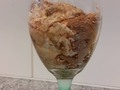 Tiramisú (en Av Cerro Paranal)
