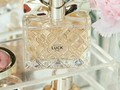 Regalo ideal para tu mamá un exquisito aroma. (en Coviefi)