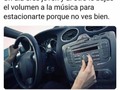 en Coviefi