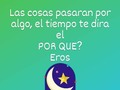 en Coviefi