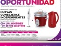 Deseas ganarte estos fabulosos premios háblame por interno solo en Antofagasta +56930793246 (en Antofagasta La Perla Del Norte)