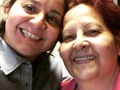 Feluz cumpleaños mary, muchas felicidades y bendiciones para ti tqm