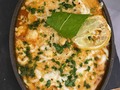 Melenzane parmigiana berenjenas a la parmesano