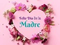 Feliz día de las madres en especial para @[100010670286595:Carolina Lira]