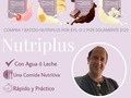 Farmasi con lo mejor de Turquía para ti