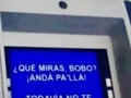 2022-12-21 15:57:41
