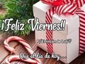 2022-12-23 14:17:34