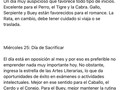 Año nuevo chino del conejo