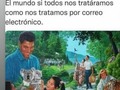 2023-01-31 03:34:56