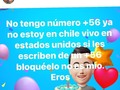 2023-02-09 04:10:15