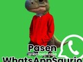 2023-02-11 15:43:03