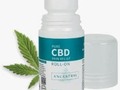 *CBD ROLL ON*  El Habito de Sentirte Bien Siempre  *Mentol + Arnica + CBD* Una poderosa combinación de Mentol, Arnica, Ginkgo Biloba, Vitamina E, Aloe + el poder anti-inflamatorio del CBD  *Ideal para disminuir dolores en:* 🌿 Músculos tensos y cansados 🌿 Articulaciones 🌿 Dolor de cuello y espalda 🌿 Hematomas