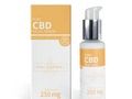 *Suero Facial CBD*  Conoce algunos de los beneficios del Suero Facial CBD  *Jojoba + Aceite de Semillas de Uva + CBD* Una fascinante fórmula concentrada de extractos de semillas, Vitaminas (A, C y E) + el activo antioxidante del CBD.  *Te ayudará a:* 🌿 Lucir una piel más joven 🌿 Disminuir el exceso de grasa 🌿 Recuperar la elasticidad natural 🌿 Iluminar el rostro 🌿 Reforzar resistencia a las agresiones del medio ambiente.