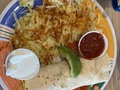 #Dee’s