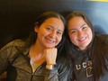 @daniquesadas @marygrali02
