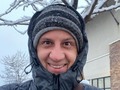 2023-04-03 14:20:20