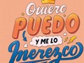 No lo dudes