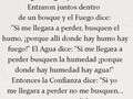 Saludos Eros