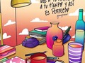 2023-06-01 14:35:53