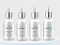 Cuando tienes unos productos de alta calidad y veganos? realmente sabes que tu rostro está en buenas manos con productos de alta gama. Aquí les presento los 4 sueros, los cuales son los responsables de que mi piel se ve tan resplandeciente y hermosa.   Tenemos 4 variedades,   1. Colágeno:  . Anti-envejecimiento  . Mejora la flacidez . Mejora la elasticidad  . Hidrata  2. Probiótico:  . Calma la piel  . Reduce arrugas  . Controla el acné . Reduce las manchas  3. Vitamina C:  . Ilumina la piel . Mejora la elasticidad  . Ayuda a la producción de colágeno  . Suaviza y calma  4. Ácido Hialuronico . Hidratación intensa . Equilibra la tez . Mejora la textura . Ideal para pieles secas  Y tú cuál necesitas?  Contáctame, o mensaje al 3853715031