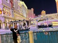 2023-07-05 06:31:05