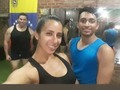 #fhotooftheday #amigos #gymlife 💪😎🏋️‍♂️🏋️‍♂️🏋️‍♂️