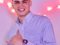 Amor por lo que hago 🎥🔥🍭 FELIZ SÁBADO Caramelit@s Dios Me Los Bendiga ❤️🙏🏻 De Donde Se Reportan Caramelajes ? 😇