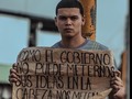 #30a 🔥🇨🇴✊🏼 NOS UNIMOS O NOS HUNDIMOS. ☠️ #noalareformatributaria  . . . . . . . . . . . . . . . . #colombia #mipais #pais #mundo #mundial #photo #foto #creatividad #gobierno #bala #ratas #violencia #valledelcauca #cali #pereira #medellin #bogota #humanos #marcha #derechoshumanos #derechos #salga