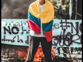 🚫"PROHIBIDO RENDIRSE"🚫  ⚡️Cree en ti ⚡️  @00brayan_escobar00 ✨ @el_caramelaje1 ✨ . . . . . . . . . . . . . . . . . . . . . . . . #creeenti #love #viral #foto #foton #fotografia #fotos #photography #photo #photooftheday #videos #valledelcauca #creatividad #creadordecontenido #cali #pereira #medellin #bogota #colombia #diseño #guerra #mundo