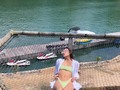 ⛅️💛