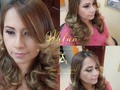 Beautiful Hair 💈 Se para tu cita al WhatsApp 0987572262  ¿ Te animas a probar este super trendy hair? 🤗👈  ATENCIÓN PREVIA CITA 📆 Lunes a sábado de 10am a 9pm⏰ Domingos cita previa Reserva tu cita con el Link de nuestra bio📱👈  📌Visitanos en Alborada 7ma Etapa Mz 707 V6 #peluqueria #cambiodelook #balayage #rubiocalido #instahair #balayagehighlights #christmashairstyle #tecnicabalayage #hairclips #antesydespués #cabellohermoso #guayaquil #ecuador #experienciamilán #extecionescabellohumano