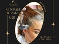 Beautiful Hair 💈 Se para tu cita al WhatsApp 0987572262  ¿ Te animas a probar este super trendy hair? 🤗👈  ATENCIÓN PREVIA CITA 📆 Lunes a sábado de 10am a 9pm⏰ Domingos cita previa Reserva tu cita con el Link de nuestra bio📱👈  📌Visitanos en Alborada 7ma Etapa Mz 707 V6 #peluqueria #cambiodelook #balayage #rubiocalido #instahair #balayagehighlights #christmashairstyle #tecnicabalayage #hairclips #antesydespués #cabellohermoso #guayaquil #ecuador #experienciamilán #extecionescabellohumano