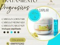 [22/3 7:54 p. m.] Milán y José Luis coral peluquería: Aceite Esencial Acondicionador es un tratamiento en ampollas ideal para cabellos secos, tratados y/o coloreados.  Su fórmula con proteínas de seda proporciona una acción profunda de hidratación interna, recuperando la humedad del cabello. [22/3 7:56 p. m.] Milán y José Luis coral peluquería: La mascarilla capilar de salerm es un acondicionador hidratante intensivo nutre, suaviza y revitaliza los cabellos secos y quebradizos. Aporta brillo proporcionado por la provitamina B5.  Fórmula de efecto progresivo, los resultados se notan desde la primera aplicación y se van ampliando a medida que se utiliza más veces el producto. [22/3 7:57 p. m.] Milán y José Luis coral peluquería: Beautiful Hair 💈   Extracción de color negro  Se para tu cita al WhatsApp 0987572262  ¿ Te animas a probar este super trendy hair? 🤗👈  ATENCIÓN PREVIA CITA 📆 Lunes a sábado de 10am a 9pm⏰ Domingos cita previa Reserva tu cita con el Link de nuestra bio📱👈  📌Visitanos en Alborada 7ma Etapa Mz 707 V6 #peluqueria #cambiodelook #balayage #rubiocalido #instahair #balayagehighlights #christmashairstyle #tecnicabalayage #hairclips #antesydespués #cabellohermoso #guayaquil #ecuador #experienciamilán #extecionescabellohumano