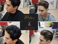 Beautiful Hair 💈   Extracción de color negro  Se para tu cita al WhatsApp 0987572262  ¿ Te animas a probar este super trendy hair? 🤗👈  ATENCIÓN PREVIA CITA 📆 Lunes a sábado de 10am a 9pm⏰ Domingos cita previa Reserva tu cita con el Link de nuestra bio📱👈  📌Visitanos en Alborada 7ma Etapa Mz 707 V6 #peluqueria #cambiodelook #balayage #rubiocalido #instahair #balayagehighlights #christmashairstyle #tecnicabalayage #hairclips #antesydespués #cabellohermoso #guayaquil #ecuador #experienciamilán #extecionescabellohumano